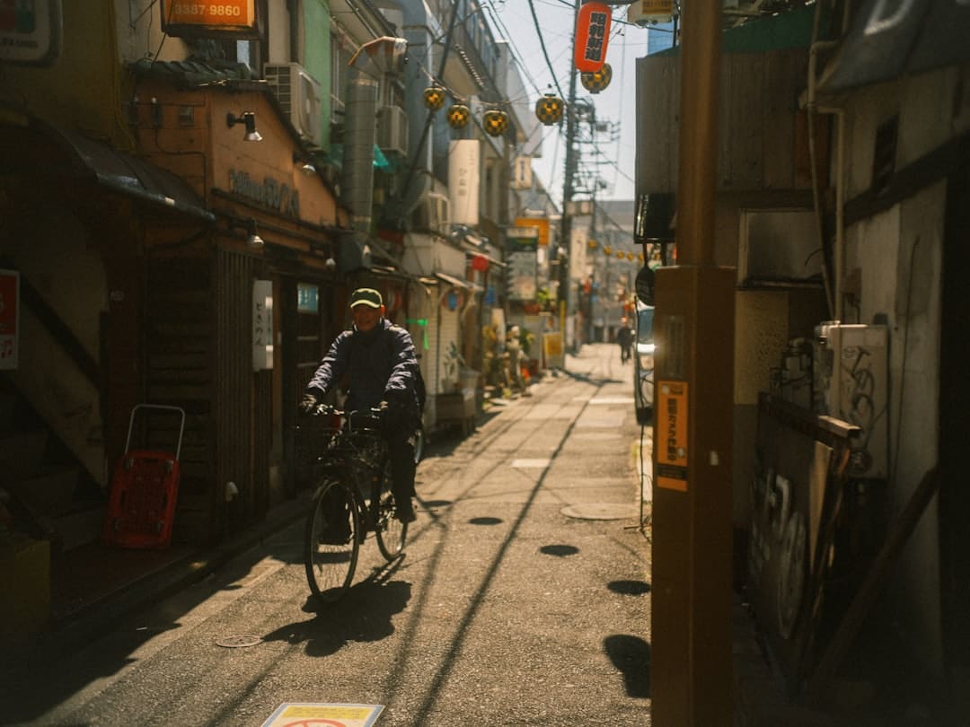 一级市场本周84起融资环比减少6.67% 曦智科技完成超15亿元C轮融资